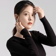 以诺👧妈妈抖音达人头像
