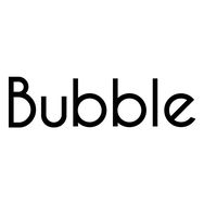 Bubble官方旗舰店抖音号头像