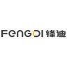 锋迪五金工具旗舰店抖音号头像