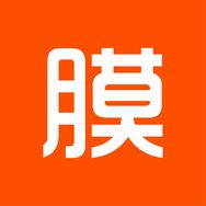 膜老师（手机贴膜工厂店）抖音达人头像