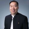 袁国顺免费模式-壹玖官方号抖音达人头像
