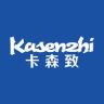 卡森致汽车用品旗舰店抖音达人头像