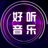 伤感音乐DJ抖音达人头像