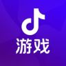 抖音游戏赛事抖音达人头像