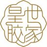 皇胶世家营养膳食旗舰店抖音达人头像