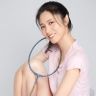 腿腿羽毛球(孕晚期)抖音达人头像