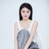 菩提抖音达人头像