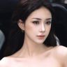 蒲言延抖音达人头像