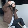 印象里抖音达人头像