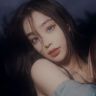 anuo抖音达人头像