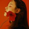 Dolisa❤️14号好奇小森林双十一！抖音号头像