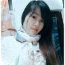 晓岩抖音达人头像