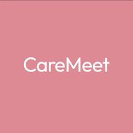 CareMeet科美她海外旗舰店抖音达人头像