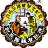 京都念慈菴食品旗舰店抖音号头像