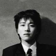阿超-王者万象棋抖音达人头像