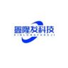 鑫隆发科技抖音达人头像