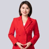 仙境贾导抖音达人头像