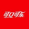 可口可乐官方旗舰店抖音号头像