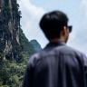 Vick快停车抖音达人头像