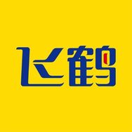 飞鹤奶粉官方旗舰店抖音达人头像