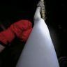 J.S终结者抖音达人头像