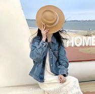 方正臻品抖音达人头像