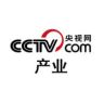 央视网产业抖音达人头像