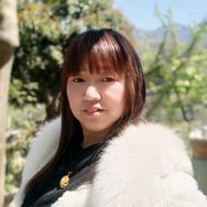 陈姐抖音达人头像