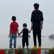 老猴（清仓号）抖音达人头像