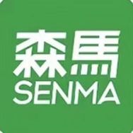 森马拓开鞋类专卖店抖音号头像