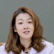 中医郑晨颖医生抖音达人头像