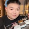 胖的宝藏基地（已帮助10000姐妹变白抖音达人头像
