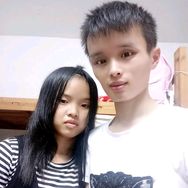 标哥 标嫂抖音达人头像