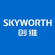 创维电视官方店抖音达人头像