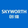 创维电视官方店抖音达人头像