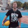 牛教练呀🏀抖音达人头像