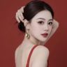 我是小可爱抖音达人头像