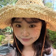 罗非鱼抖音达人头像
