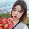 胖熙🌶️抖音达人头像