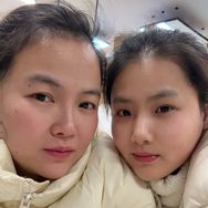 小黑百货铺抖音号头像