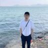 小阿涛一家人🎤抖音达人头像