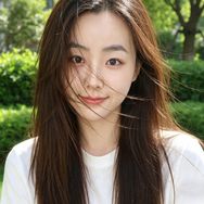 可可女装（可可在这里）抖音达人头像