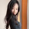 萌萌呀抖音达人头像