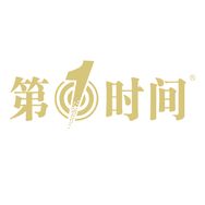 第一时间图书店抖音达人头像