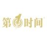 第一时间图书店抖音达人头像