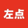 左点zdeer官方旗舰店抖音号头像
