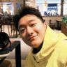 宇智波抖音达人头像