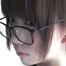 TV抖音达人头像