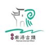 南浔古镇景区抖音达人头像