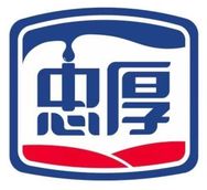 忠厚乳品旗舰店抖音达人头像